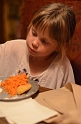 Jess_6thB-Day_Dinner (14)